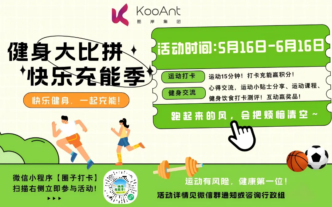 1761562182260569.png 图片1.png